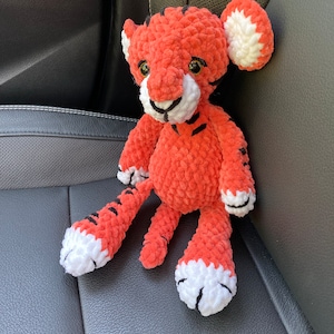 Alexandra added a photo of their purchase