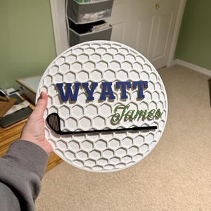 Averi added a photo of their purchase