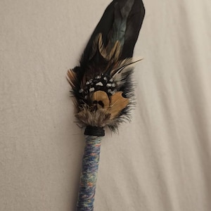Sandra added a photo of their purchase