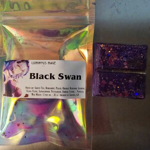 Jessie ha añadido una foto de su compra