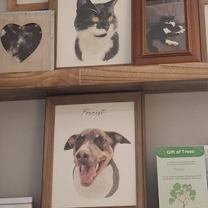 Cameron ha añadido una foto de su compra