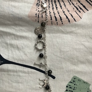 Ana added a photo of their purchase