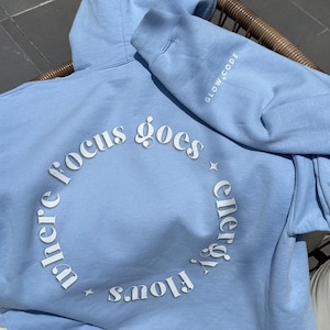 Victoria added a photo of their purchase