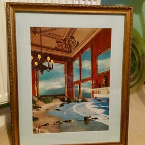 Wendy added a photo of their purchase