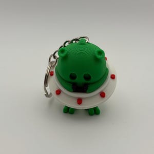 Arnau ha añadido una foto de su compra