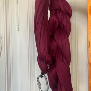 Zsuzsanna added a photo of their purchase