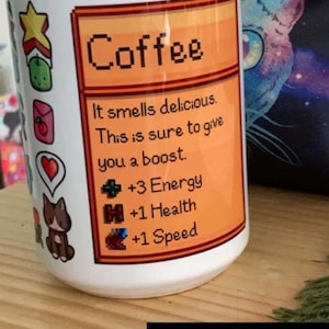 Jason ha añadido una foto de su compra