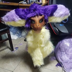 blitzlol added a photo of their purchase