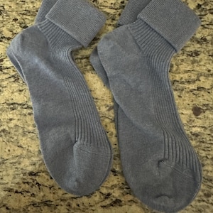 Nita added a photo of their purchase