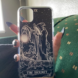Gaby added a photo of their purchase