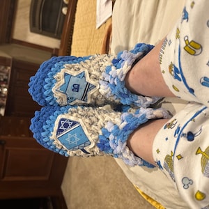 Laurie added a photo of their purchase