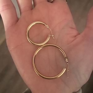 Jessica added a photo of their purchase
