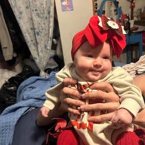 Triata added a photo of their purchase