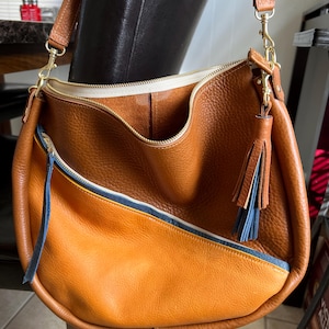 Lisa added a photo of their purchase