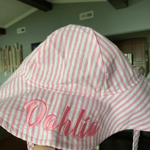 Terri added a photo of their purchase