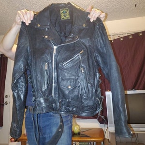 Margaret added a photo of their purchase