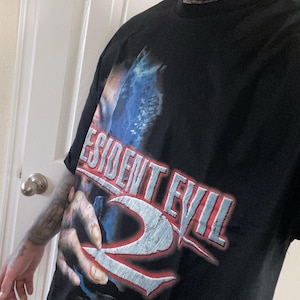 Acheteur Etsy a ajouté une photo de son achat