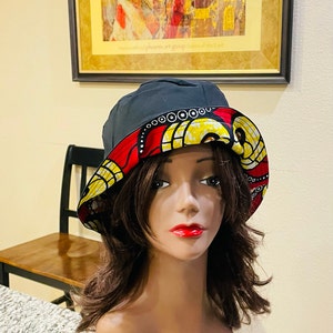 Joponica added a photo of their purchase