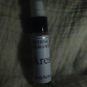 dark ha añadido una foto de su compra