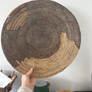 Hollie added a photo of their purchase