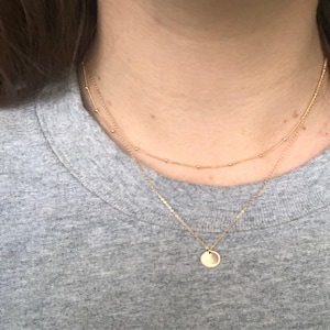 Lacy added a photo of their purchase