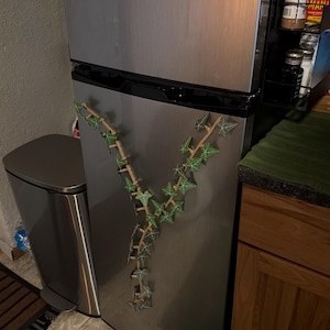 Cherokee added a photo of their purchase