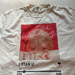 Annisa added a photo of their purchase