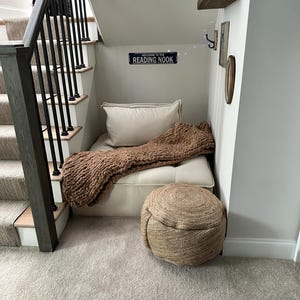 Jennifer added a photo of their purchase