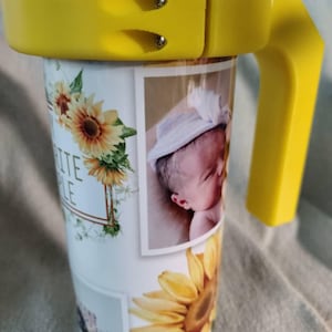 Lovemyroosters added a photo of their purchase