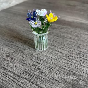 Andrea added a photo of their purchase