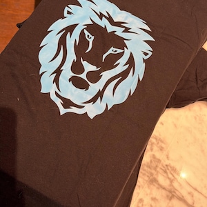 Ana added a photo of their purchase