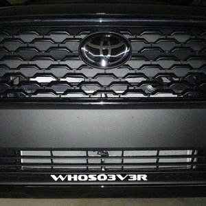 Jose added a photo of their purchase