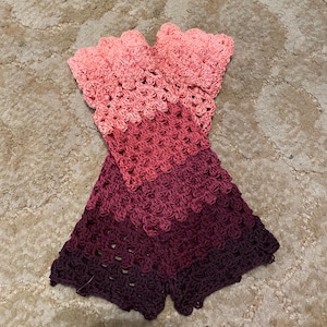 Stephanie added a photo of their purchase