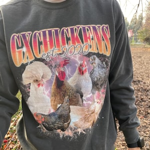 Sydney added a photo of their purchase