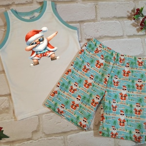 Gerda added a photo of their purchase