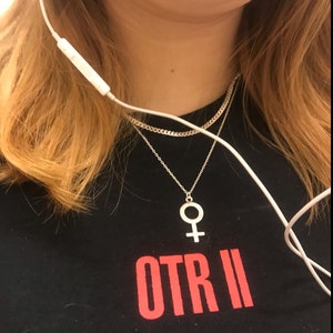 chveila ha añadido una foto de su compra