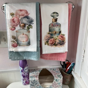 Debra added a photo of their purchase
