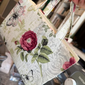Elizabeth added a photo of their purchase