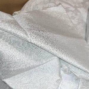 Ingrid added a photo of their purchase