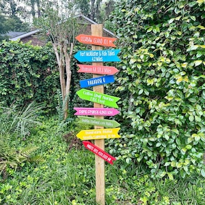 Jason added a photo of their purchase