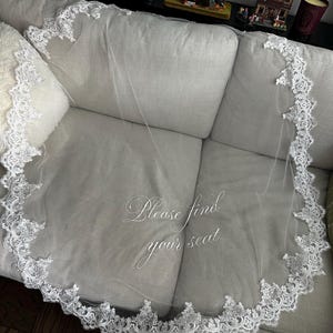 Kat added a photo of their purchase
