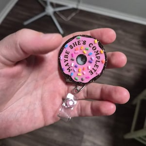 Schae added a photo of their purchase