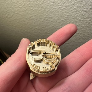 Emilee added a photo of their purchase
