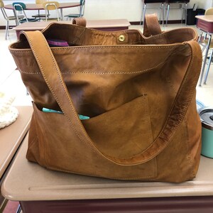 personalized leather messenger bag for men personalized leather messenger bag for men