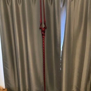 Anthony added a photo of their purchase