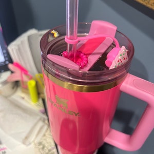 Katie added a photo of their purchase