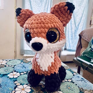 Toni added a photo of their purchase