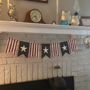 Theresa added a photo of their purchase
