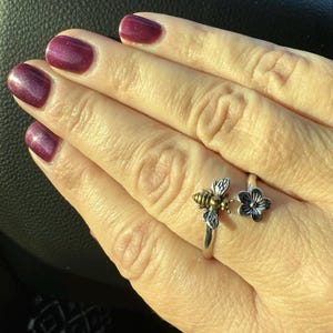 Melissa added a photo of their purchase
