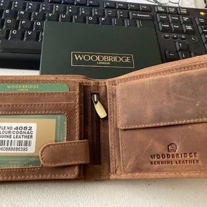 DANIEL added a photo of their purchase